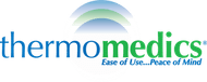 Thermomedics Inc